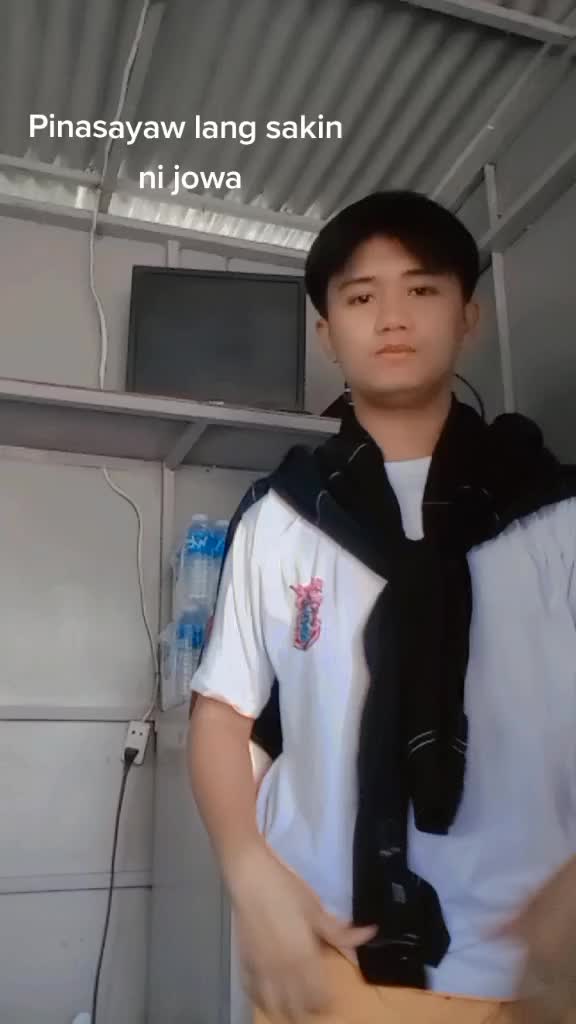 @Ulap
