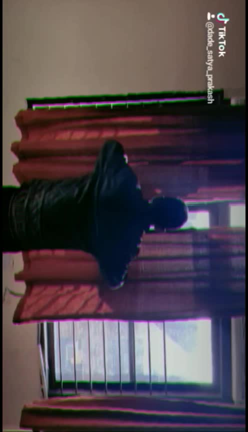 @inevitable_264