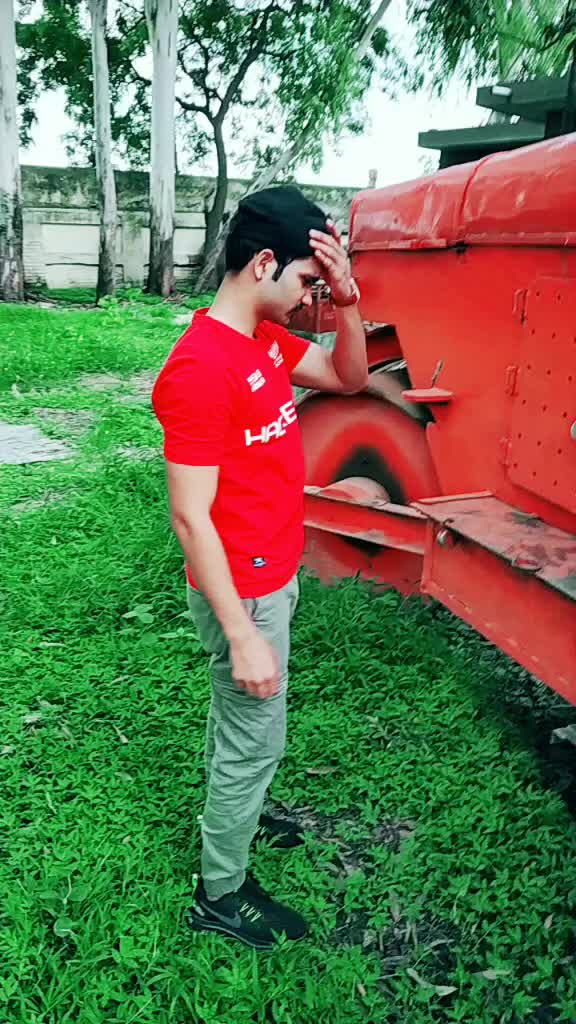 @Aarif Tyagi