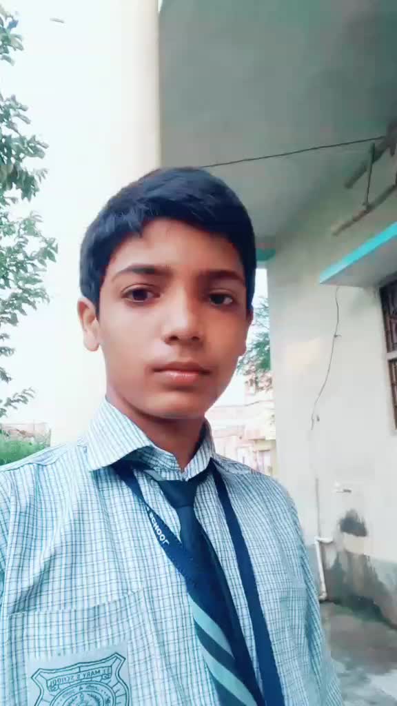 @Pratik