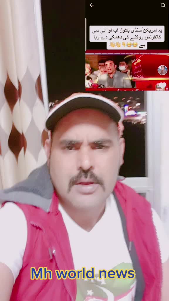 @Naya pakistan🇵🇰