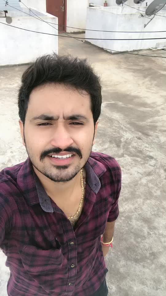 @#Broken_boy💔😭💔#