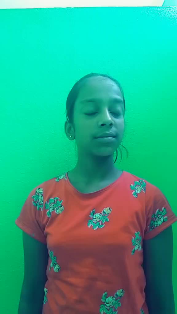 @Pragna Reddy