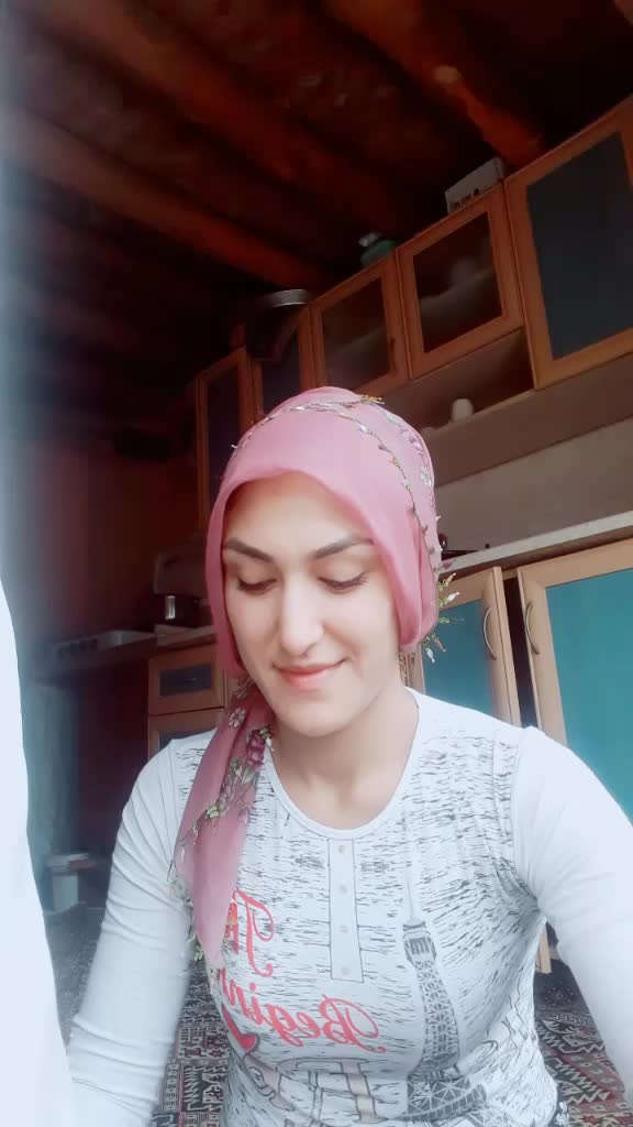 @srtp0742