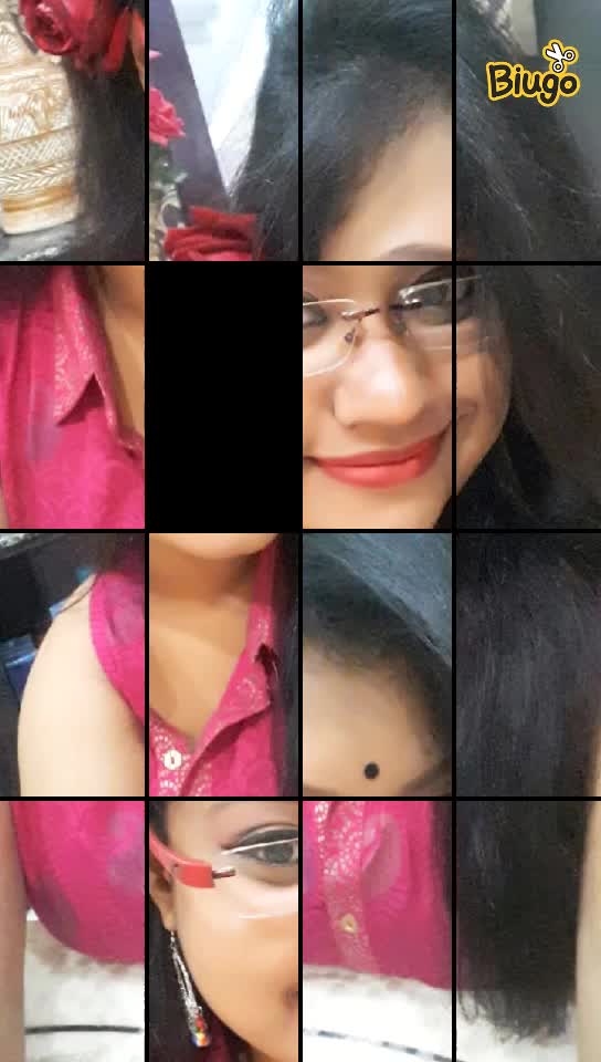 @Ritika Jana