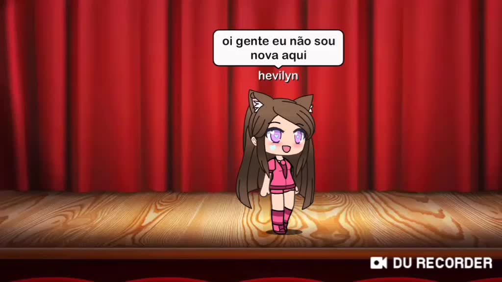 @amo todos hevilyn ne