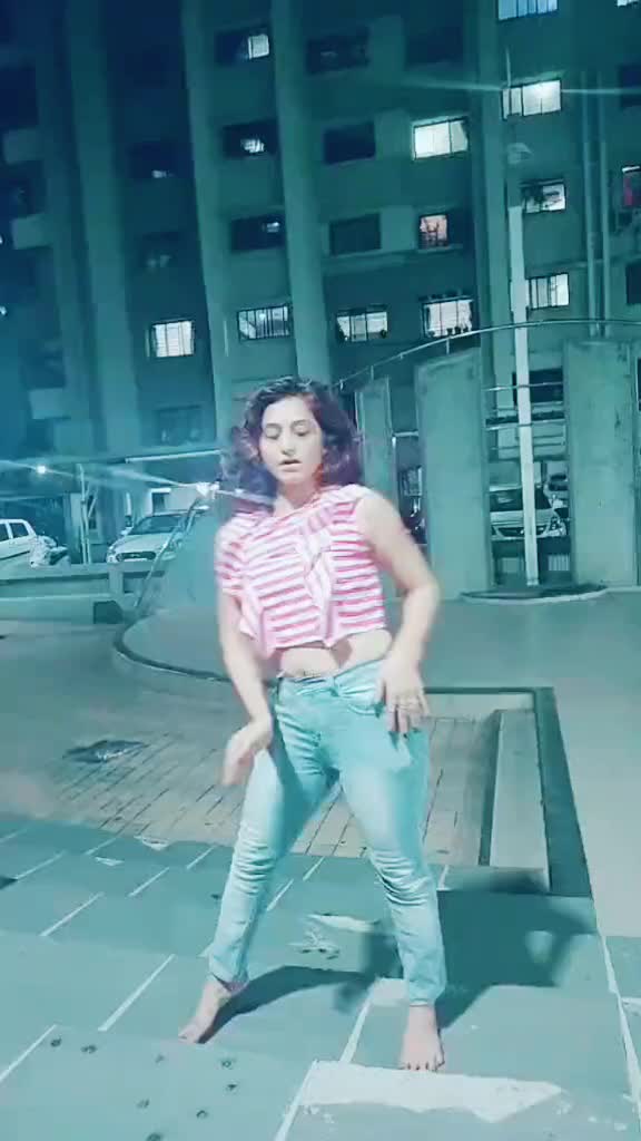 @True_Lover_Ramesh{S}