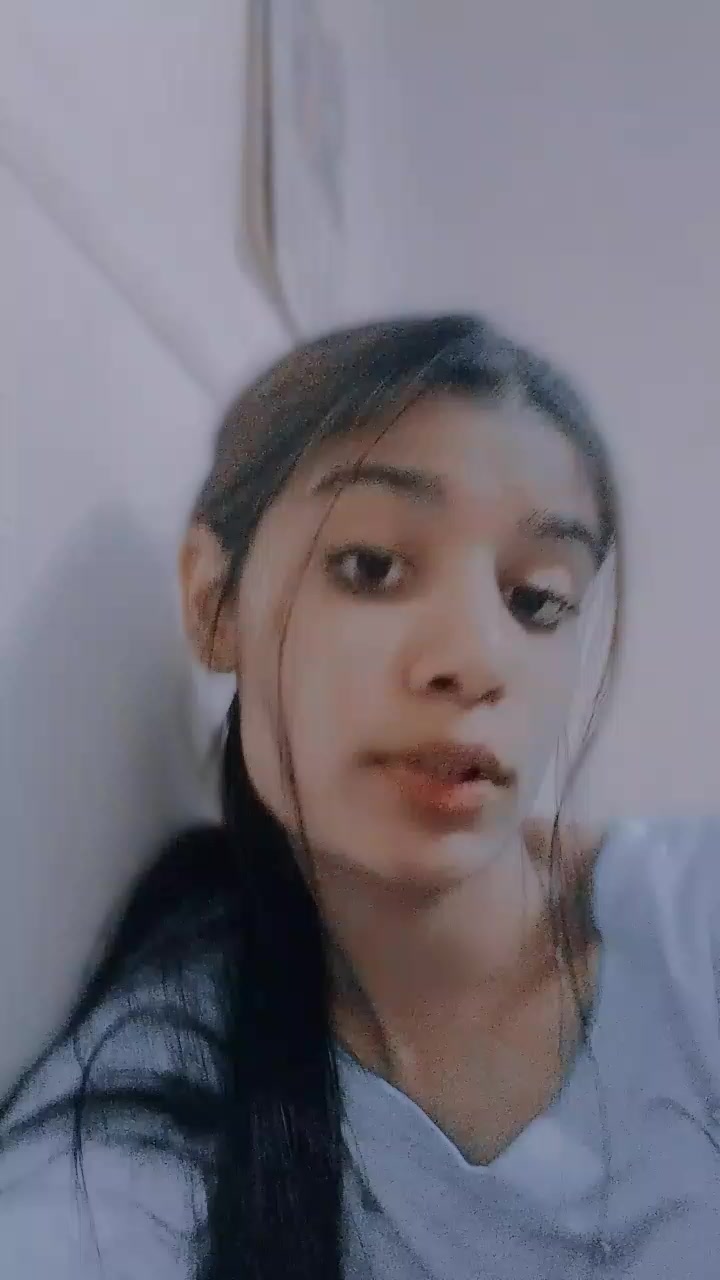 @FIRE GIRL🔥❤️