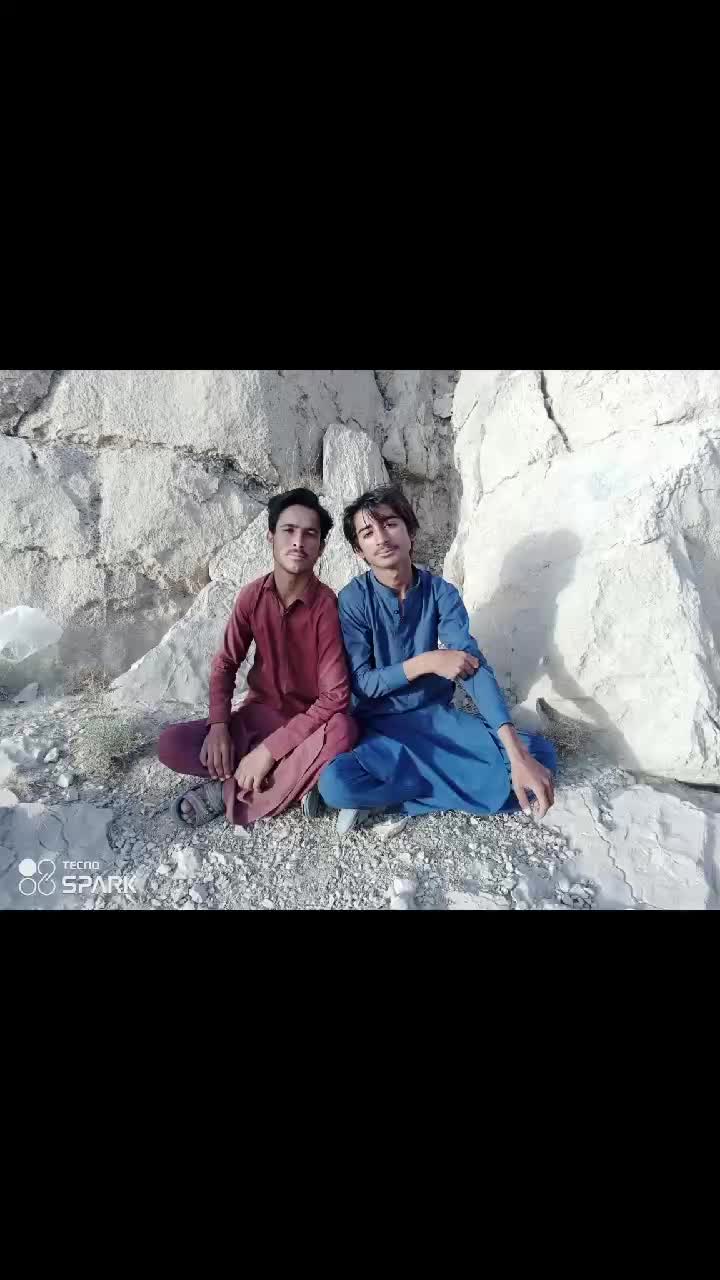 @Asif khan jakhrani