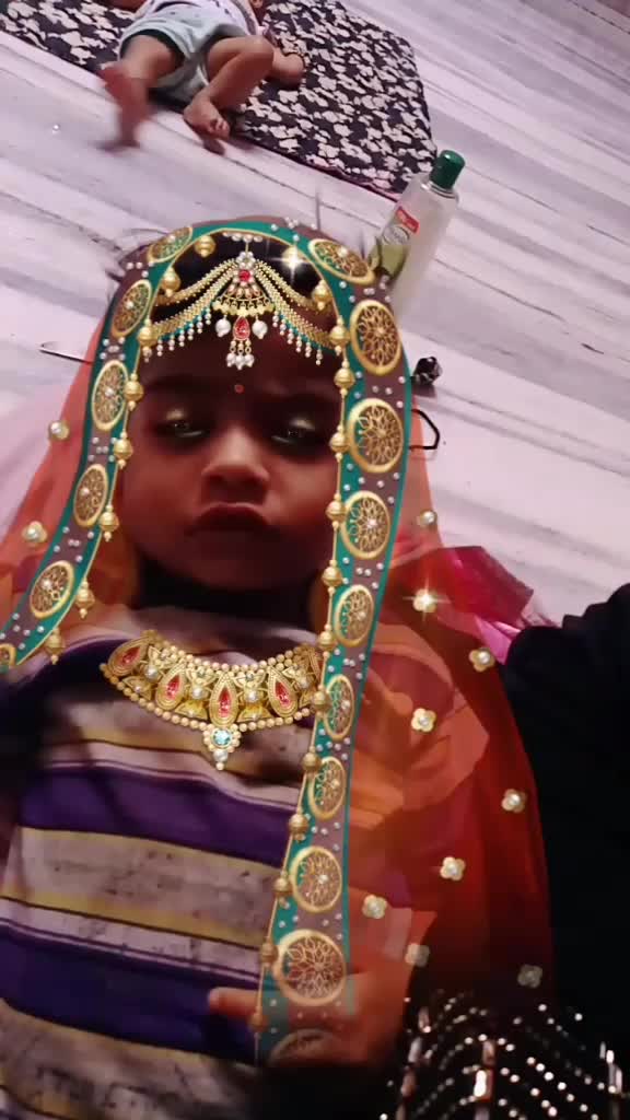@,Sajid Sameer