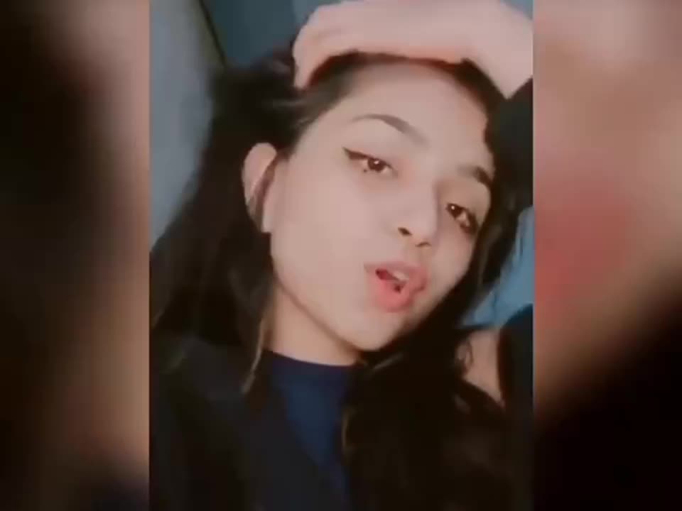 @malika_cheema75💃