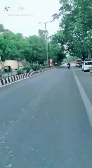 @Deepanshu Rathi