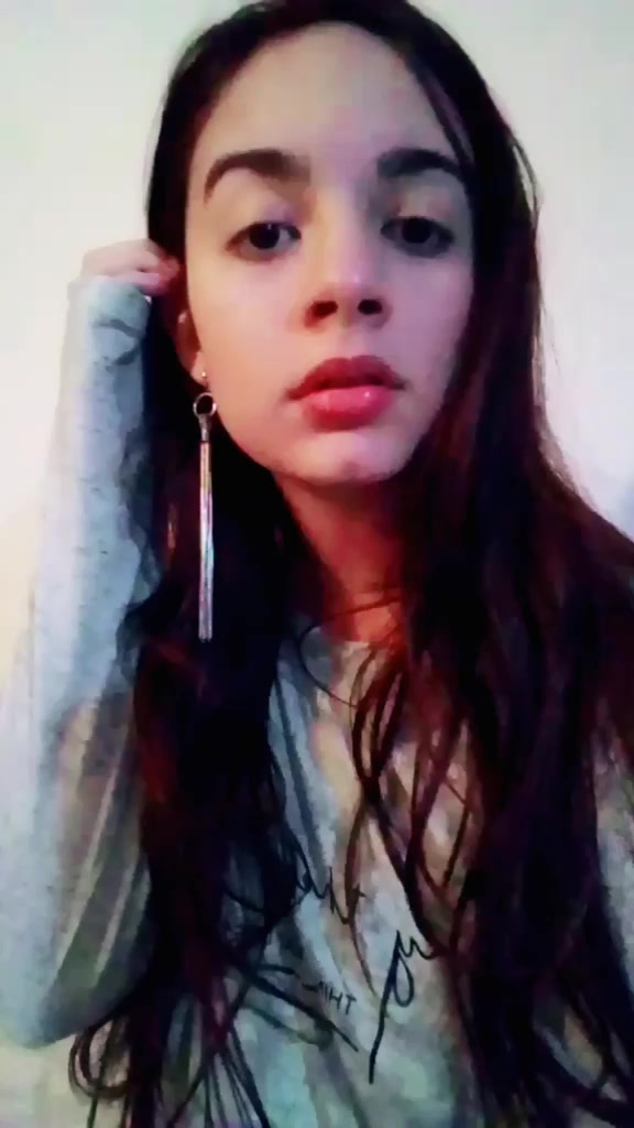 @Gudagn