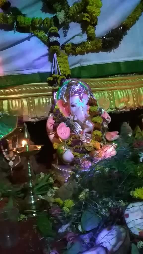 @Adhi Keshavareddy