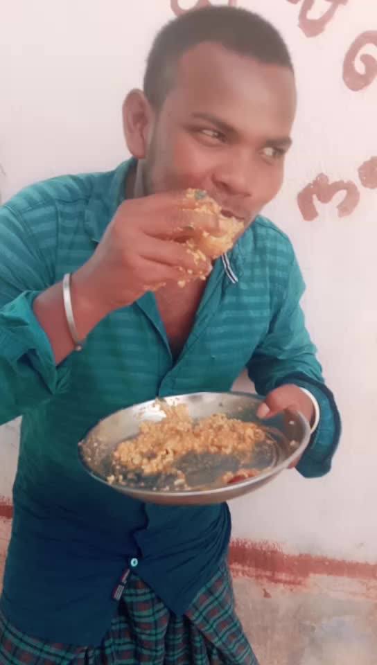 @🙏விஜய் 💖குட்டி🙏