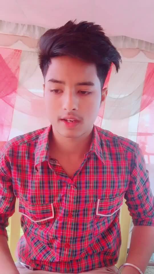 @Ranjan Gupta