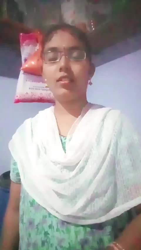 @dhivyarajesh3