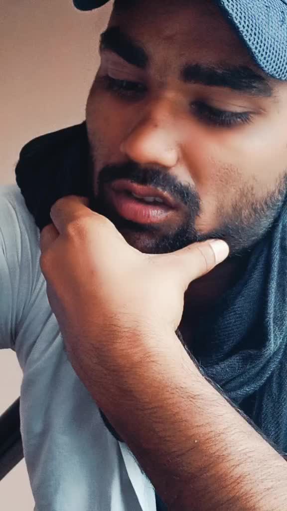 @KUNAL