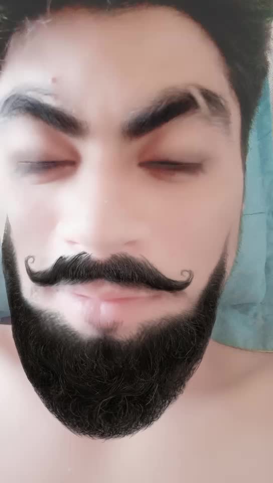 @नवाब साहब