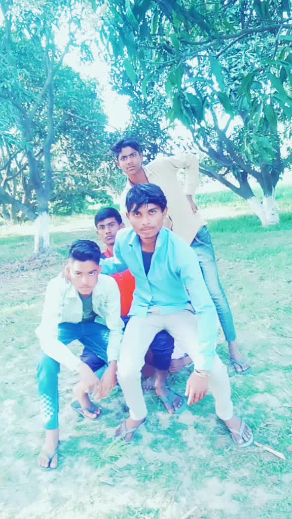 @Irshad Khan 639682