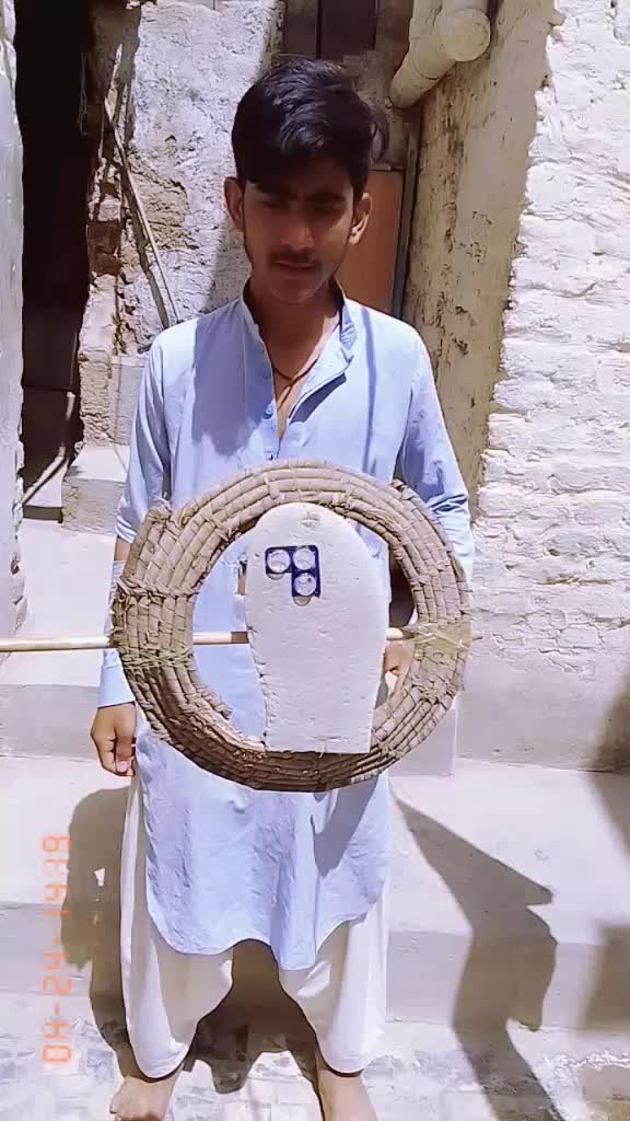 @Samiijaan