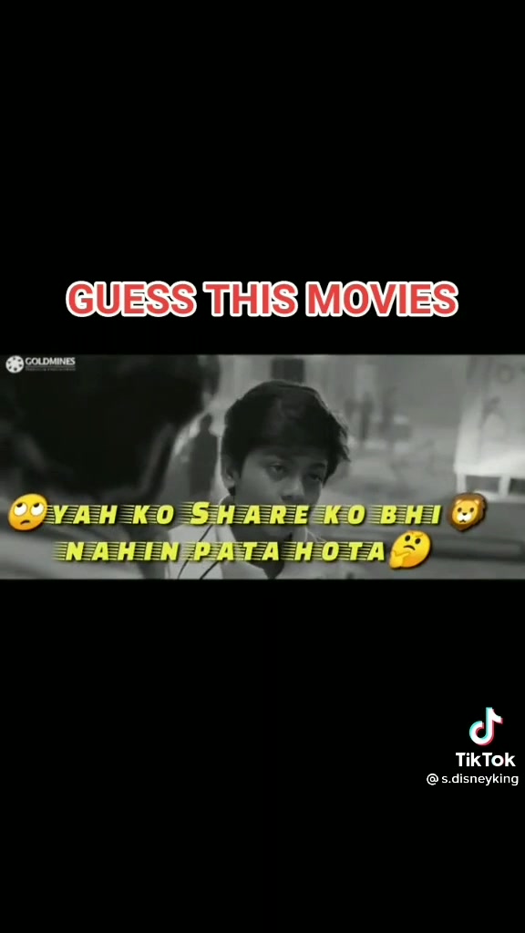 @Sonu Sah