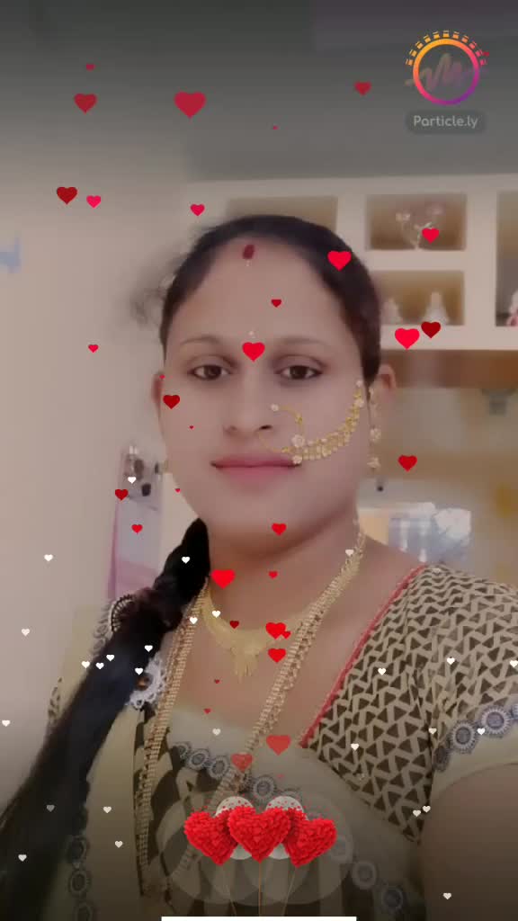 @user9892043139389