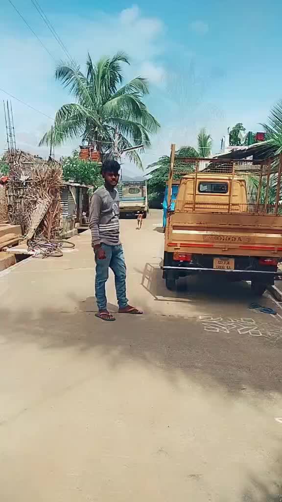 @Siddu siddu Siddu si