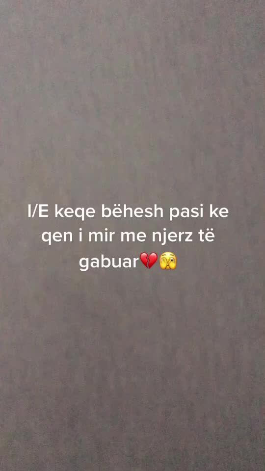 @miiss.you_