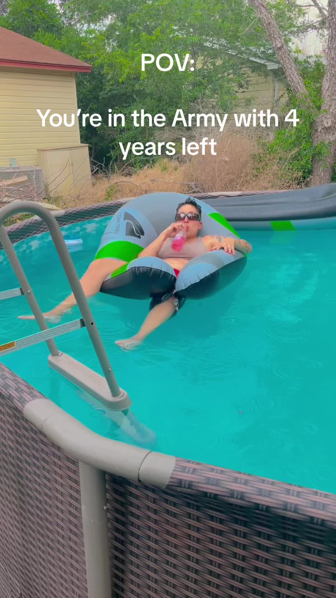 @Alex Almeras