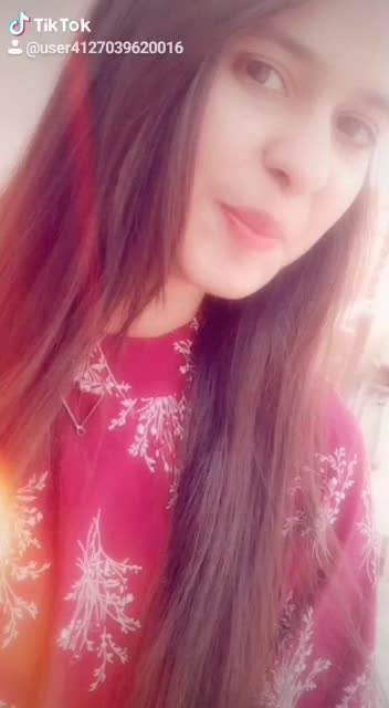 @@💔kashish gupta💔
