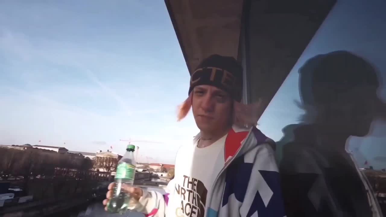@Thilo_rap
