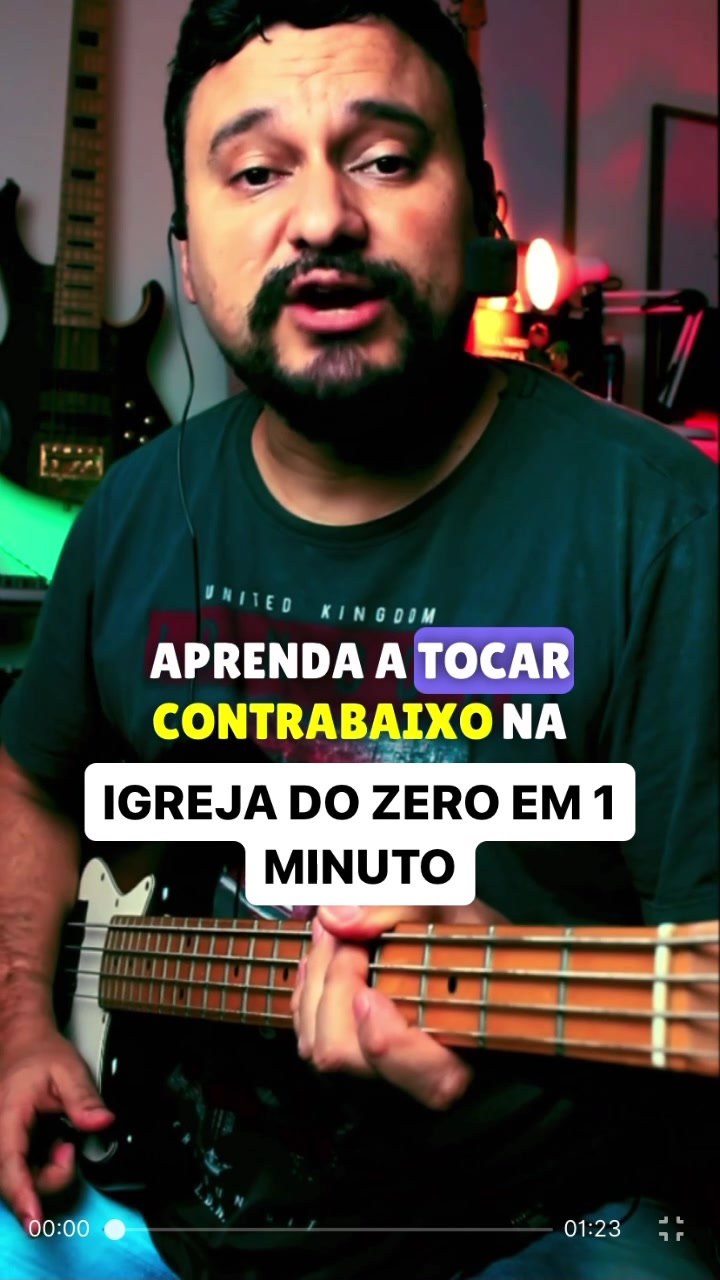 @Andr&eacute; Sarmanho