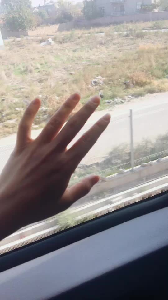 @hhaattiisscchhee