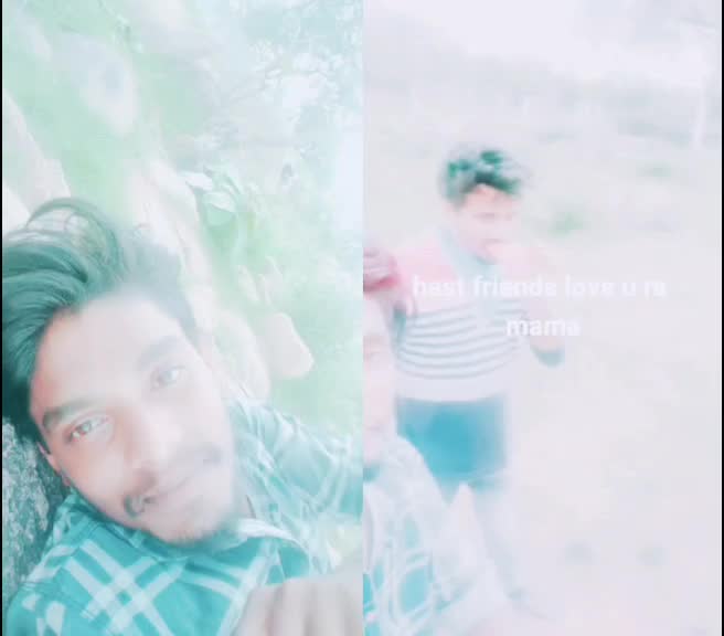 @Sudhakar Rockzz