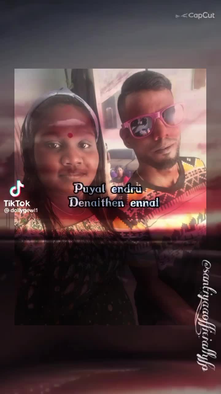 @karthikkasthuri8