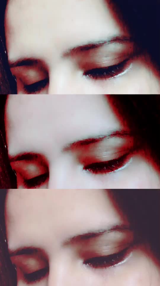 @khannadivya