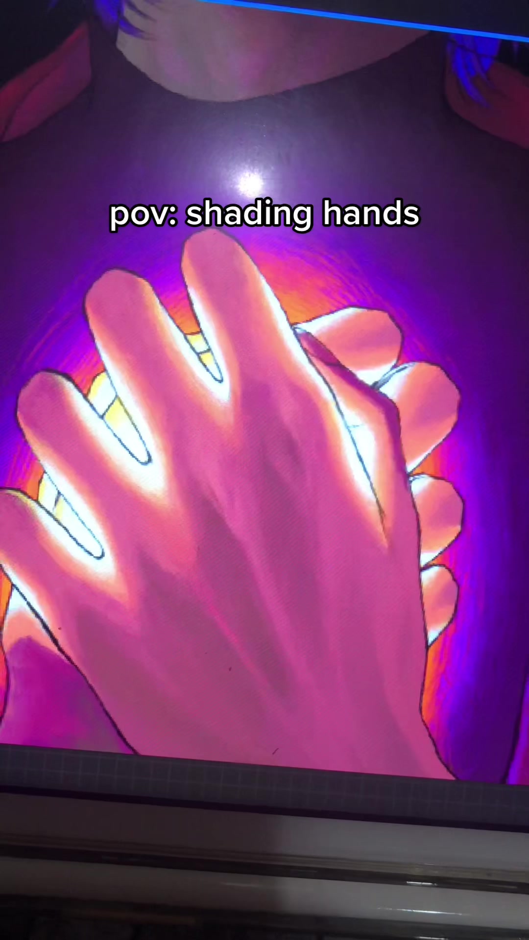 @po