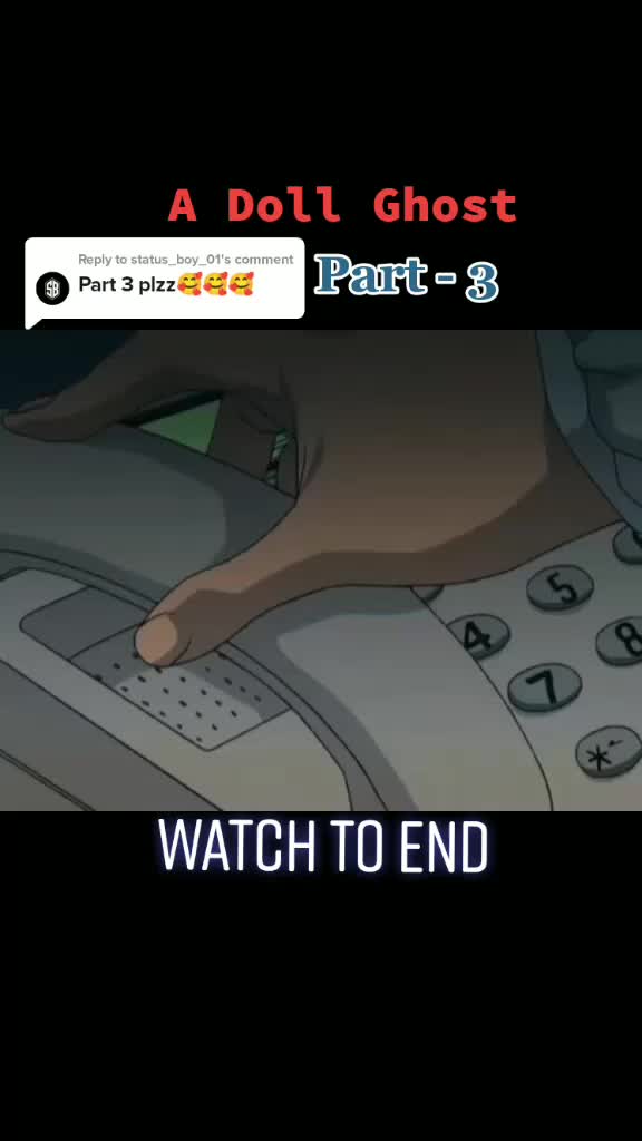 @P i T T U