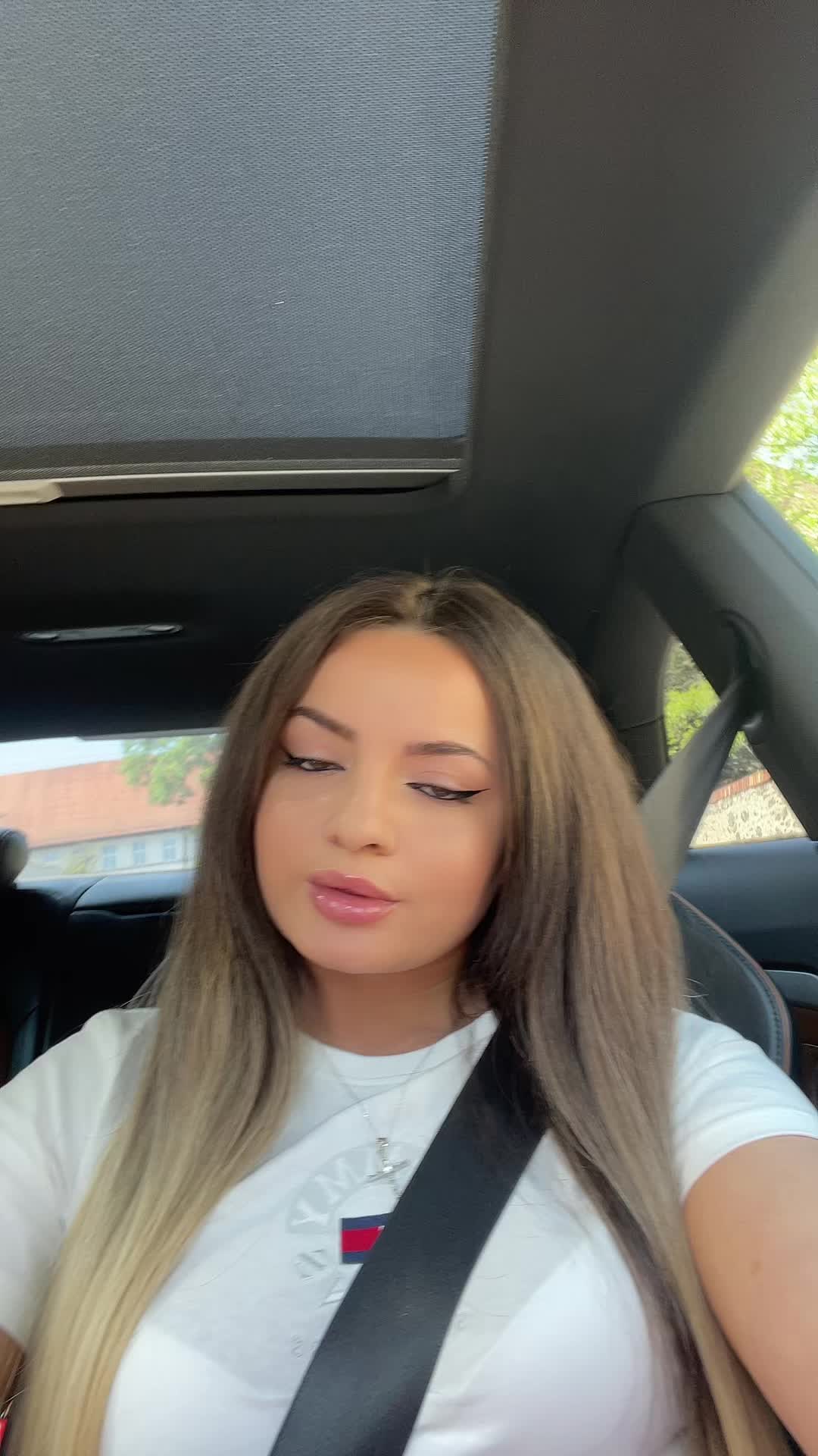 @Denisa-Maria