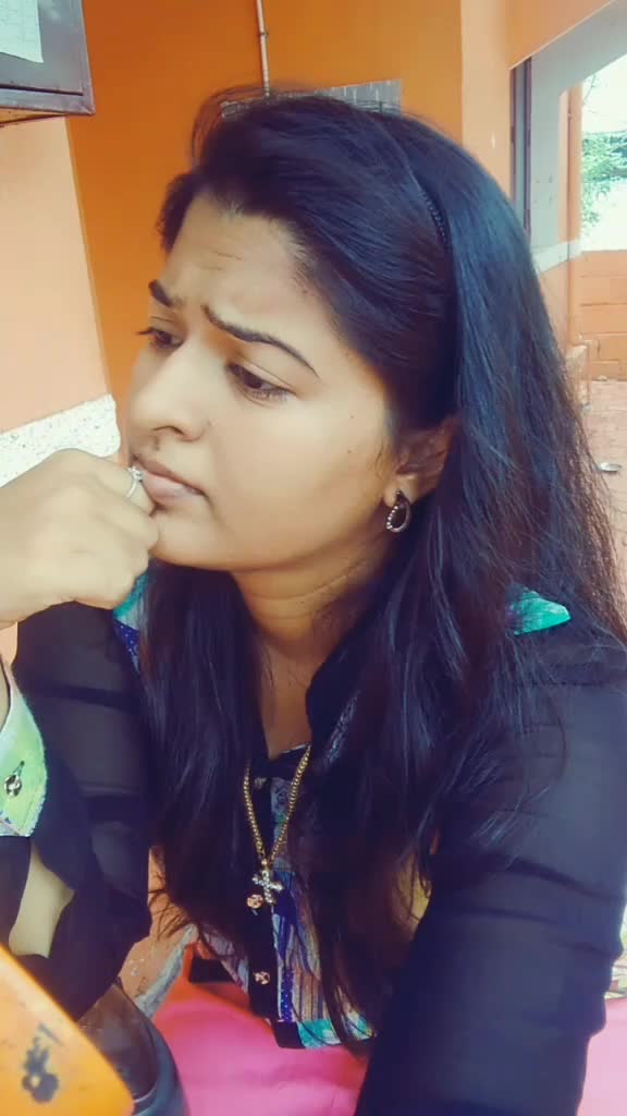 @Nivi