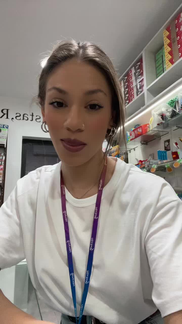 @Naiaraaaa