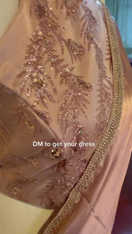 @IMALI
