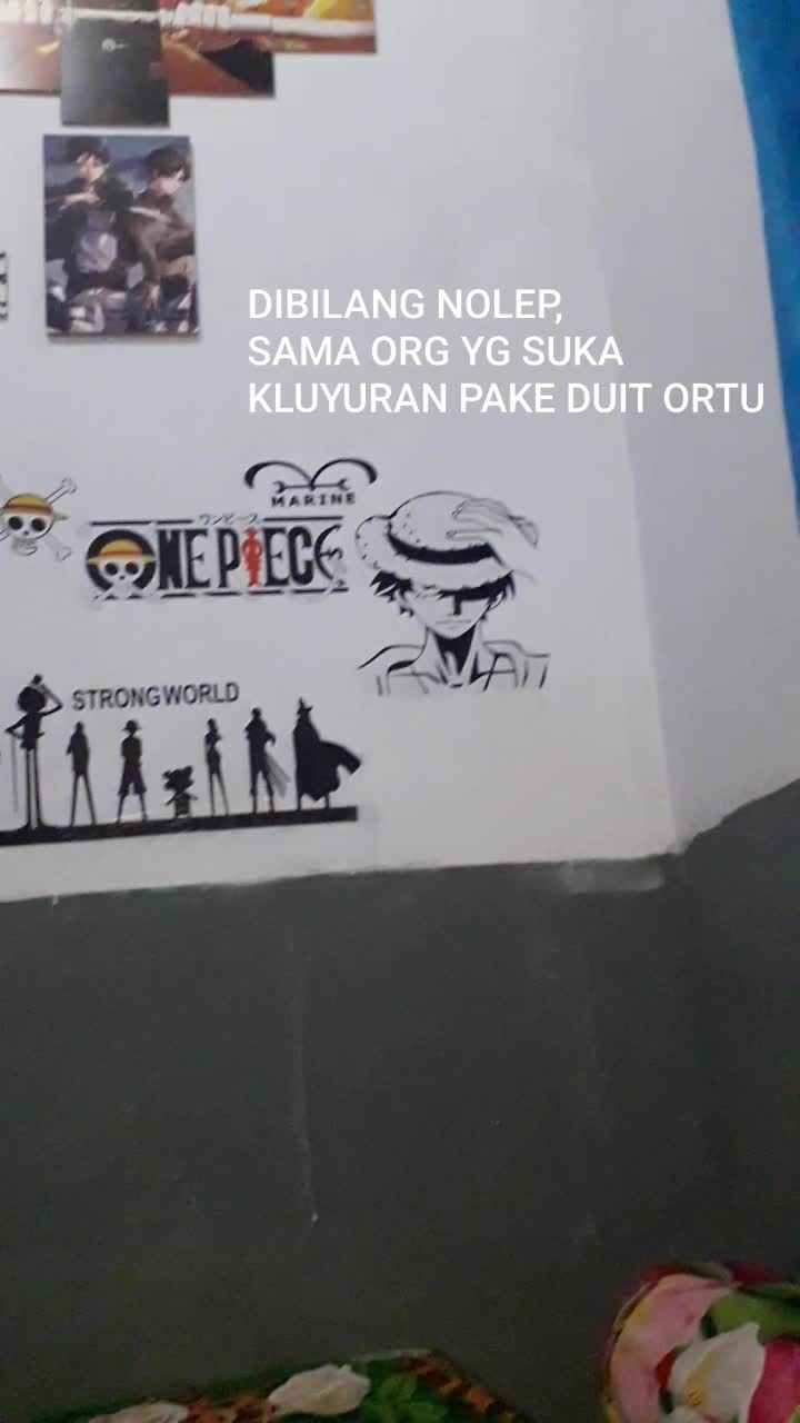 @putraa