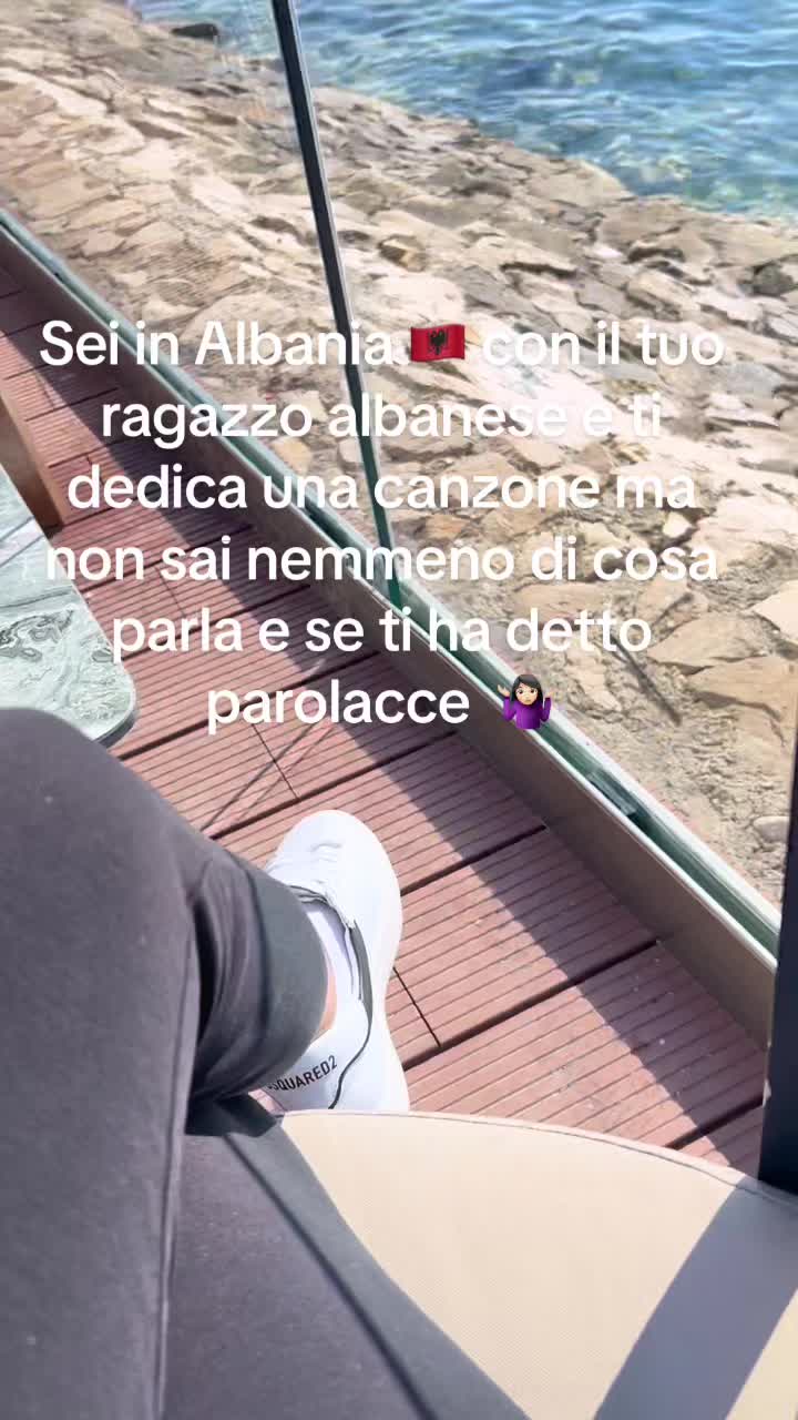 @Marzia colomboo