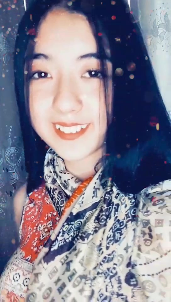@Video_Sako❤