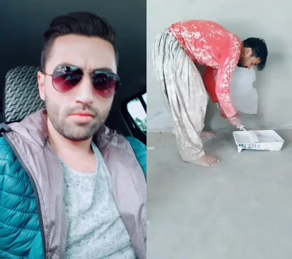 @&Ccedil;ağrı &Ouml;zdemir