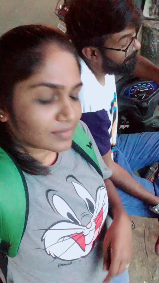 @Divya Narendran