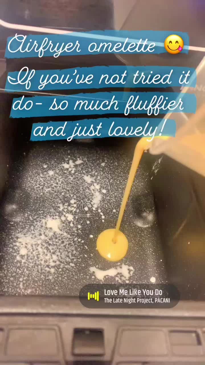 @KerryAnn🫶🏻