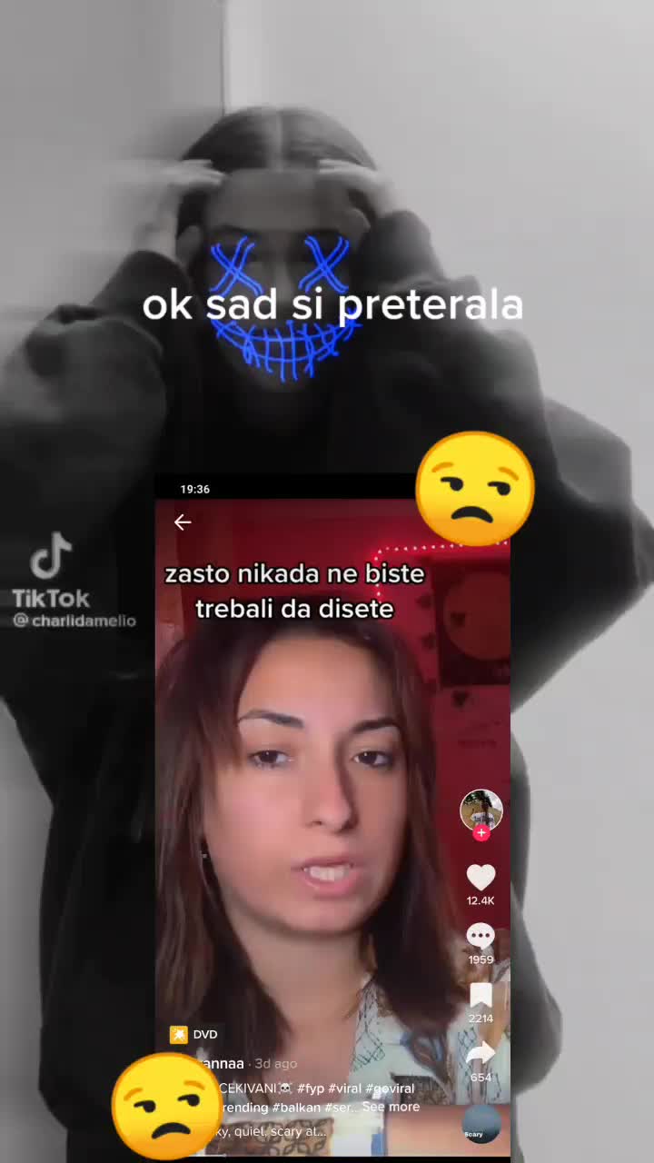 @chari_t.v.b